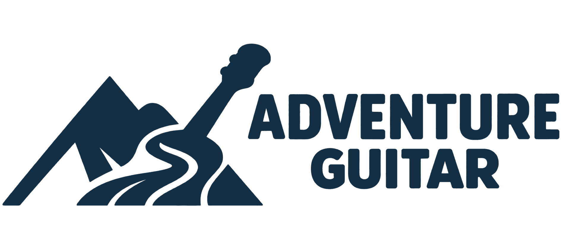 Adventure Guitar